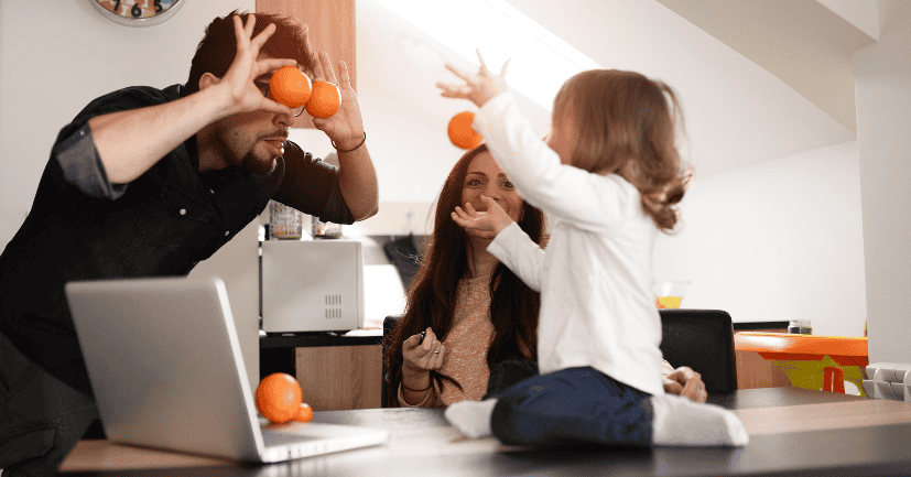 Roses Are Red; Violets Are Blue Jokes for Kids