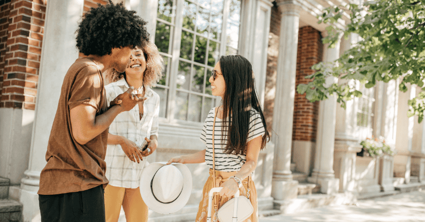 Roses Are Red; Violets Are Blue Jokes for Your Friends and Family