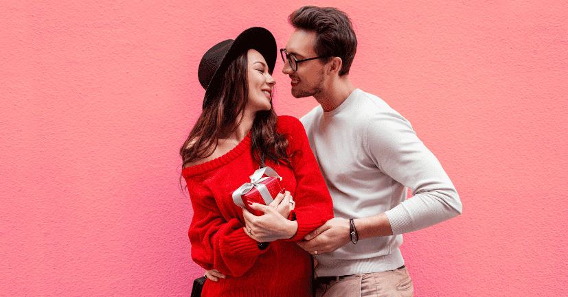 Roses Are Red; Violets Are Blue Jokes for Your Love Interest