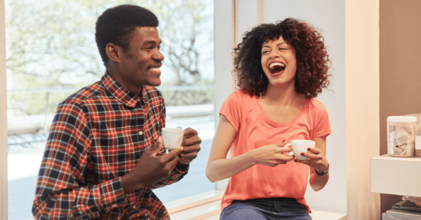 Roses are Red Jokes to Make You Laugh Hard