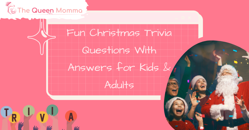 120-fun-christmas-trivia-questions-with-answers-for-kids-adults