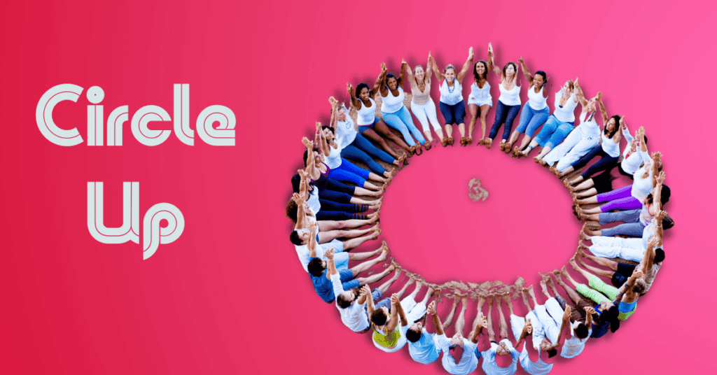 Circle Up