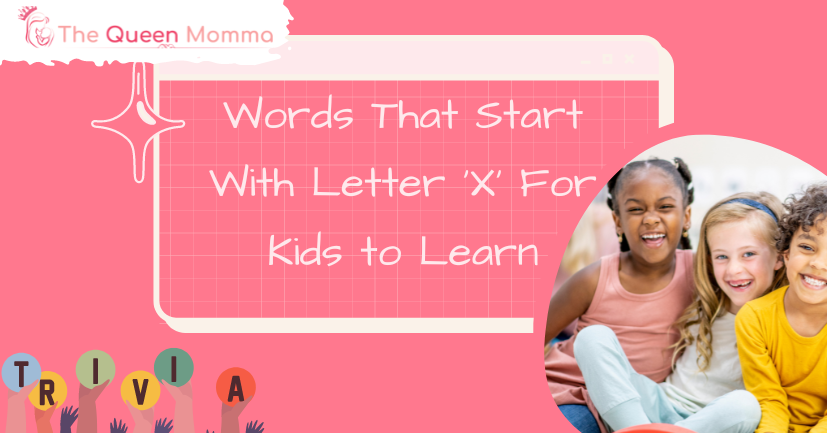 43-words-that-start-with-letter-x-for-kids-to-learn