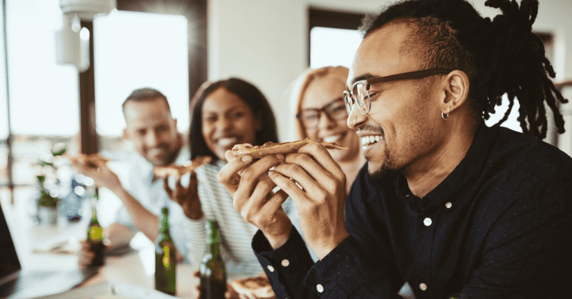 Funny Trivia Questions About Food and Drink