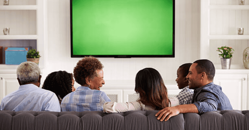 Funny Trivia Questions About Movies