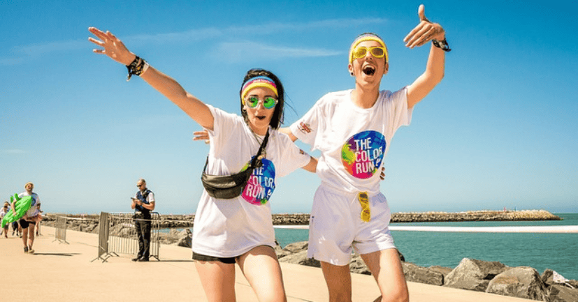 Funny Trivia Questions About Sports