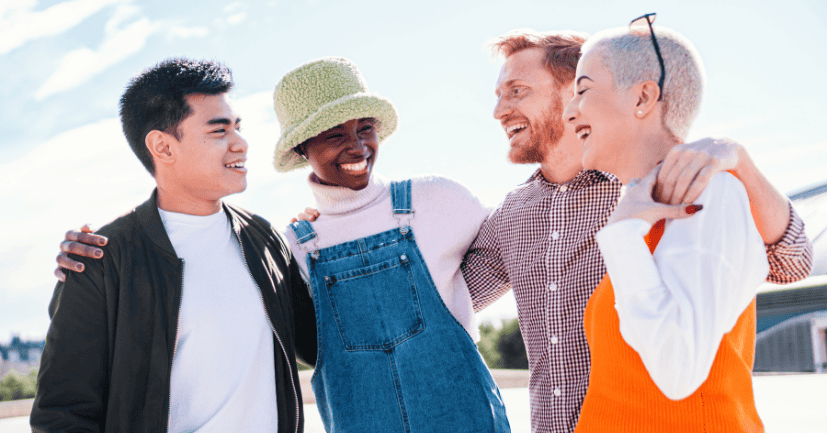 Funny Trivia Questions for Adults