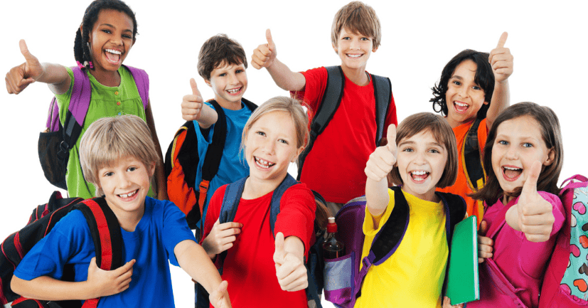 Funny Trivia Questions for Kids