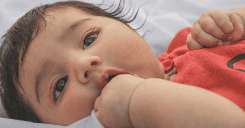 Famous Indian Girl Names and Their Meanings