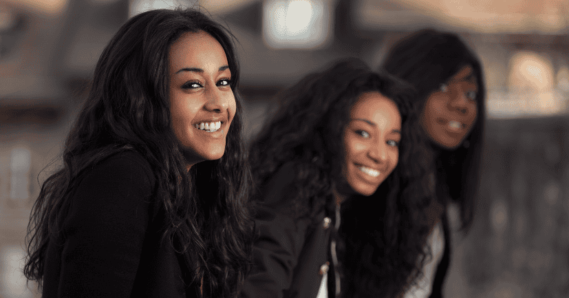 Popular Indian Girl Names