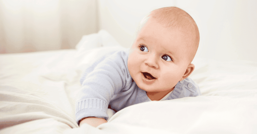 Delightful French Names For Boys