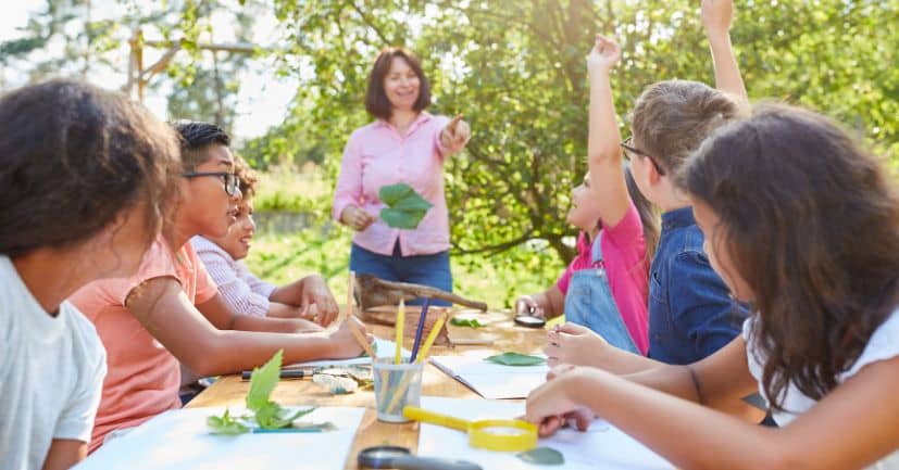 Difficult Fall Trivial Questions