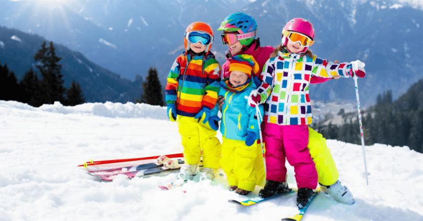 Difficult Sports Trivia For Kids