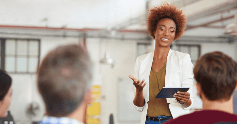 Enhances Your Knowledge Retention