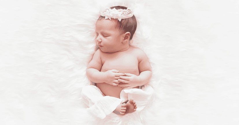 French Names For Girls