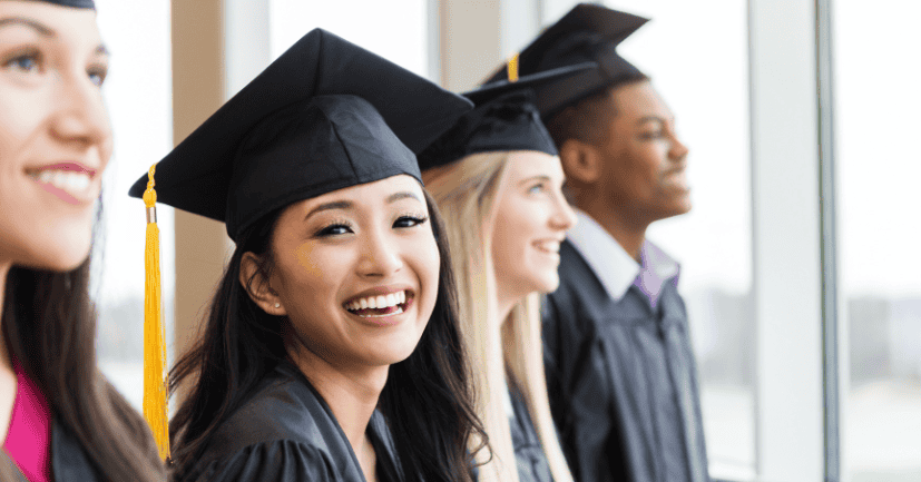 Funny Graduation Jokes