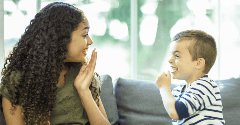 Funny Graduation Quotes