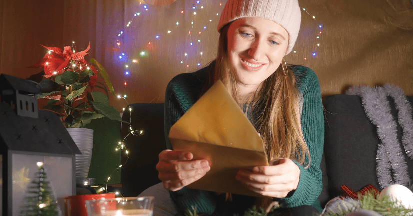 Graduation Jokes For Card Messages