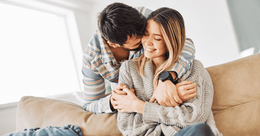 How to Play The This or That Valentine’s Day Game