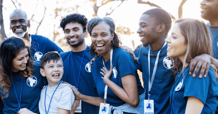 Knock-Knock Graduation Jokes