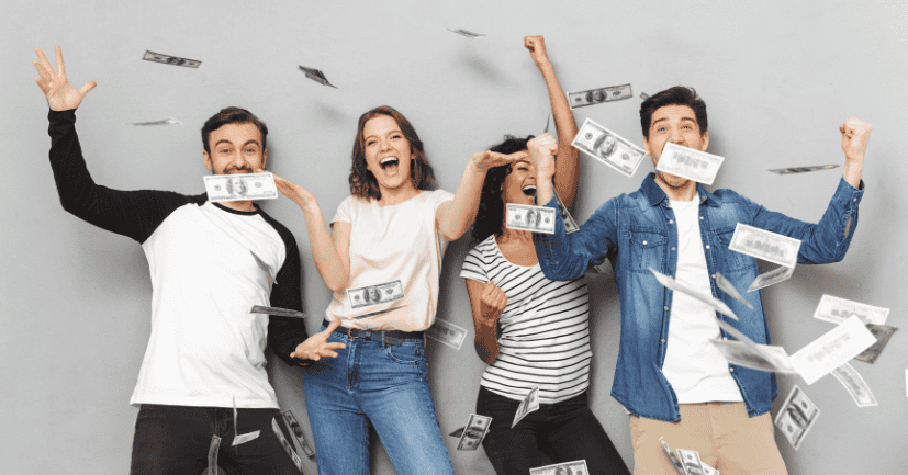 Money-Related Truth Questions