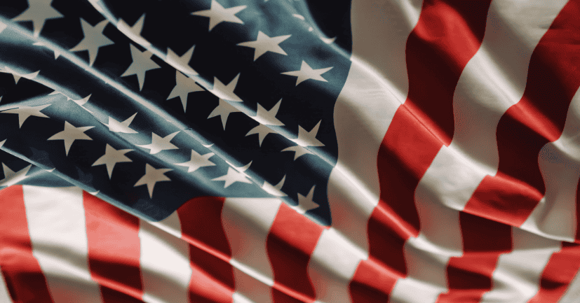 Random State Trivia Questions About The USA