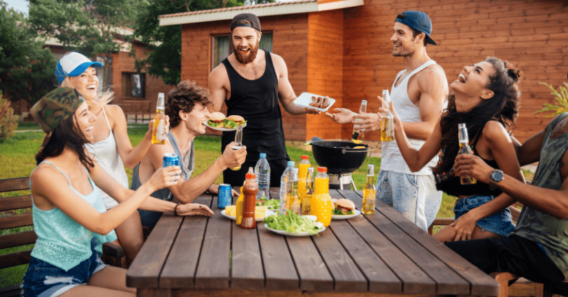 Some Clean and Interesting Truth and Dare Questions to Ask on Family Game Night