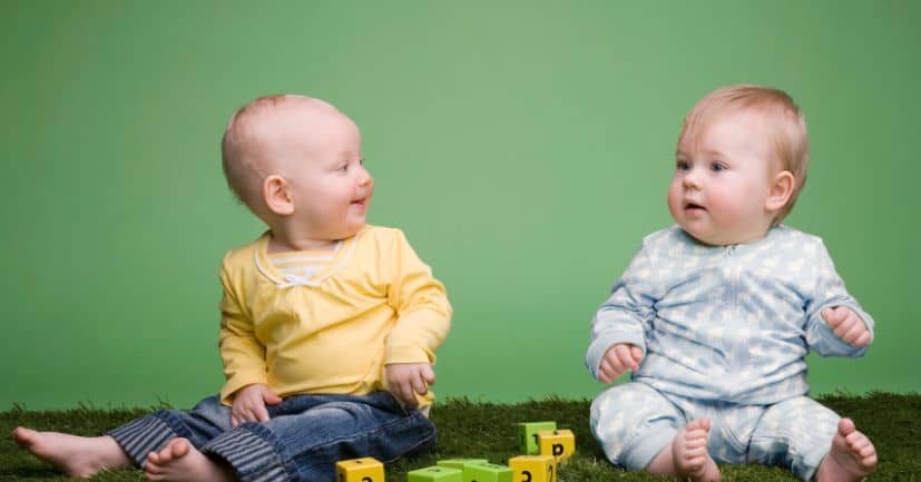 Some Indigenous Mexican Baby Names For Girls And Boys