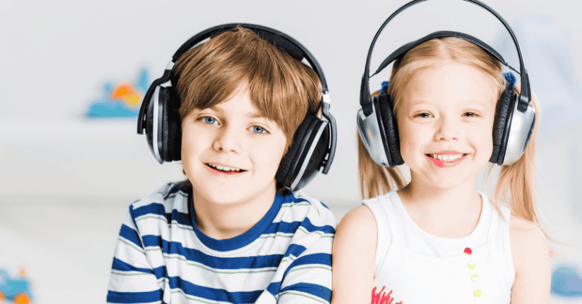 State Trivia Questions About Music