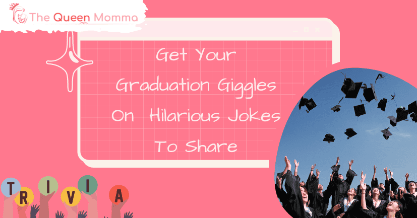 graduation jokes