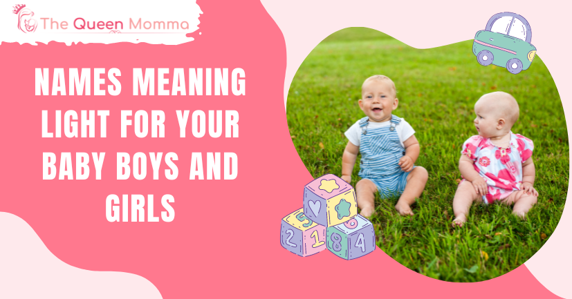 35-names-meaning-light-for-your-baby-boys-and-girls