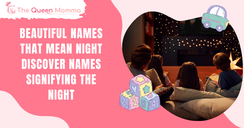 39-beautiful-names-that-mean-night-discover-names-signifying-the-night